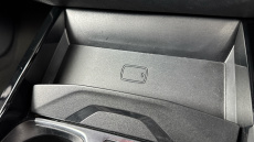 BMW 2 Series 218d M Sport 4dr [Tech/Pro Pack] Diesel Saloon